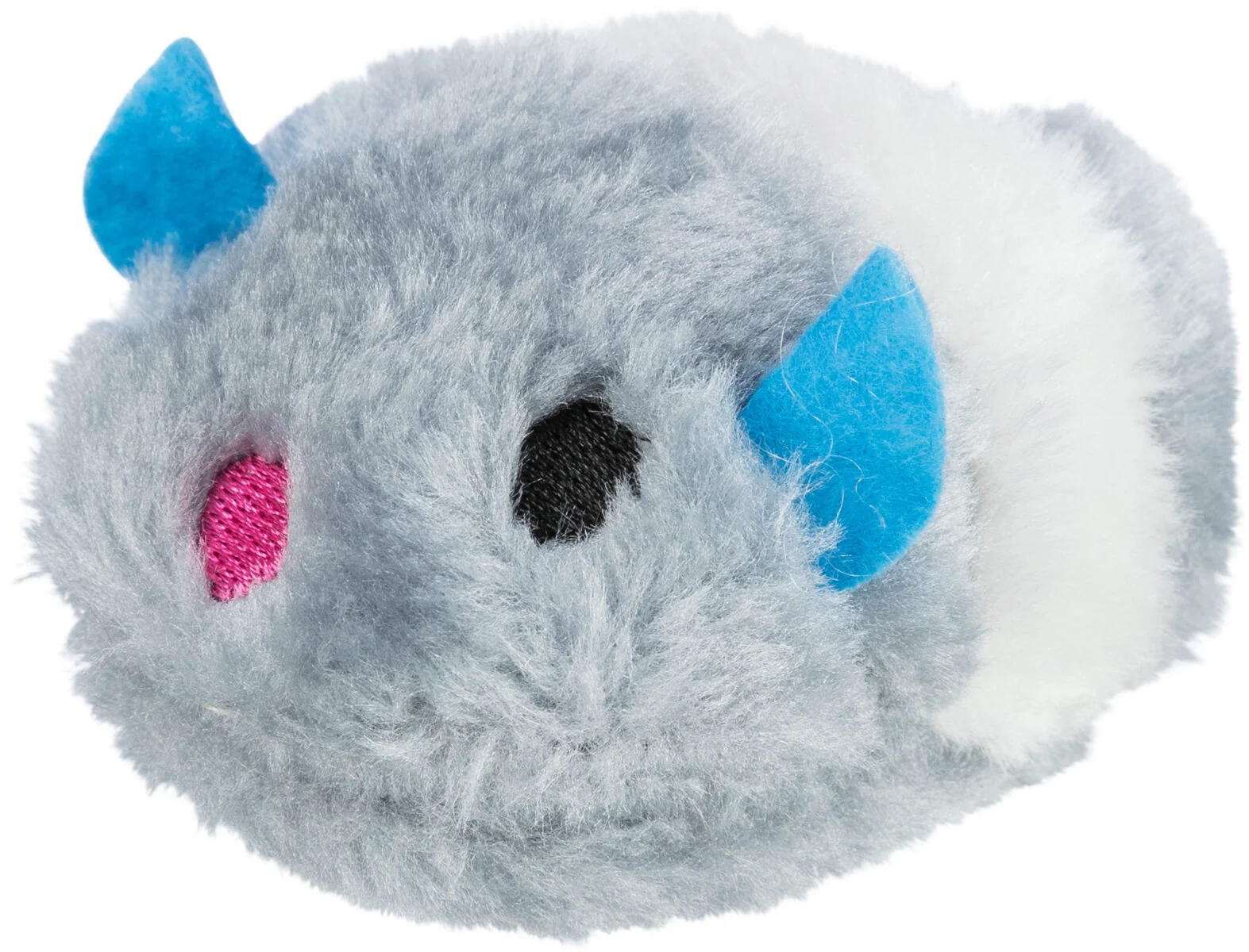 Trixie Wriggle Toy - Image 3