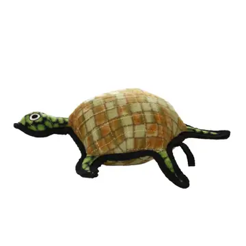 Tuffy Ocean Turtle - Image 2