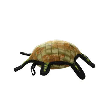 Tuffy Ocean Turtle - Image 3