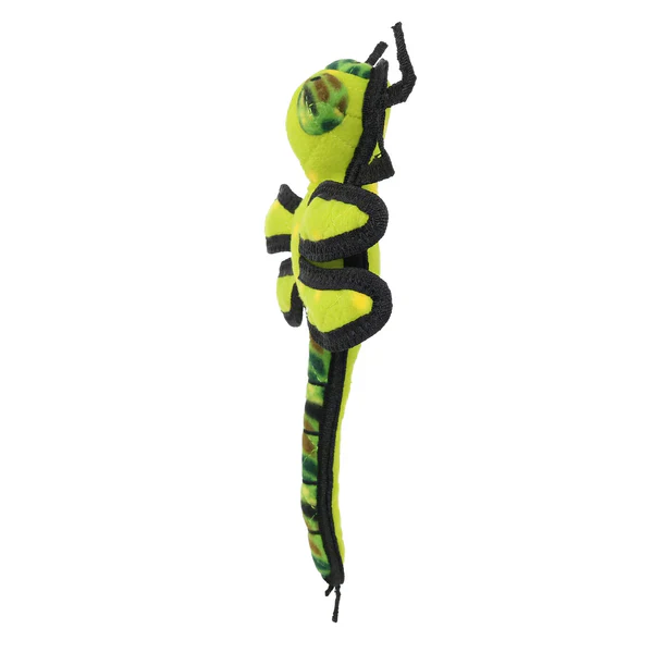 Tuffy Bug Dragonfly Green - Image 2
