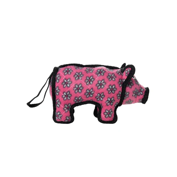 Tuffy Junior Barnyard Pig - Image 3