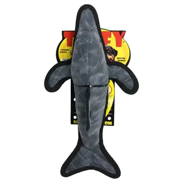 Tuffy Ocean Creature Dolphin - Image 2