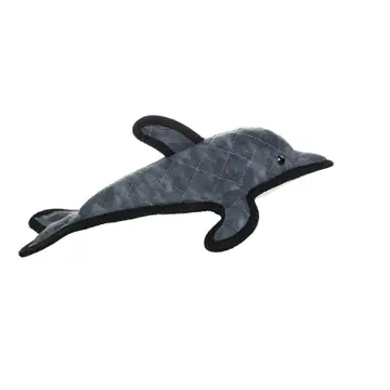 Tuffy Ocean Creature Dolphin - Image 3