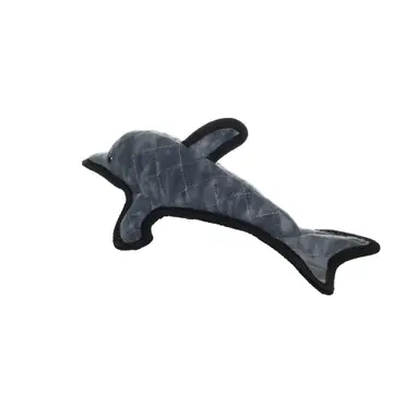 Tuffy Ocean Creature Dolphin - Image 4