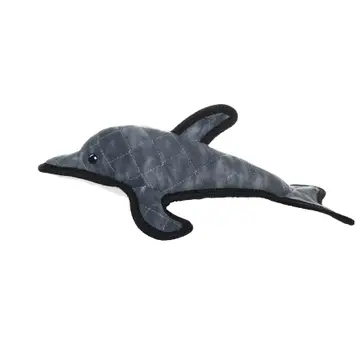 Tuffy Ocean Creature Dolphin - Image 5