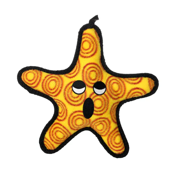 Tuffy Ocean Starfish