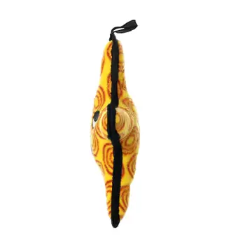 Tuffy Ocean Starfish - Image 3
