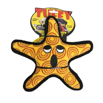 Tuffy Ocean Starfish - Image 4
