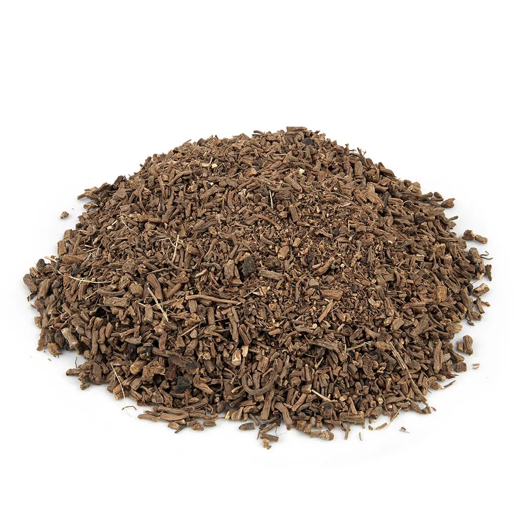 Valerian - Image 2
