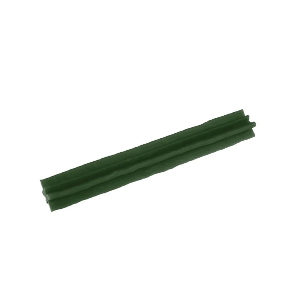 Whimzee Stix Large - Image 2