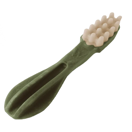Whimzee Toothbrush - Image 3