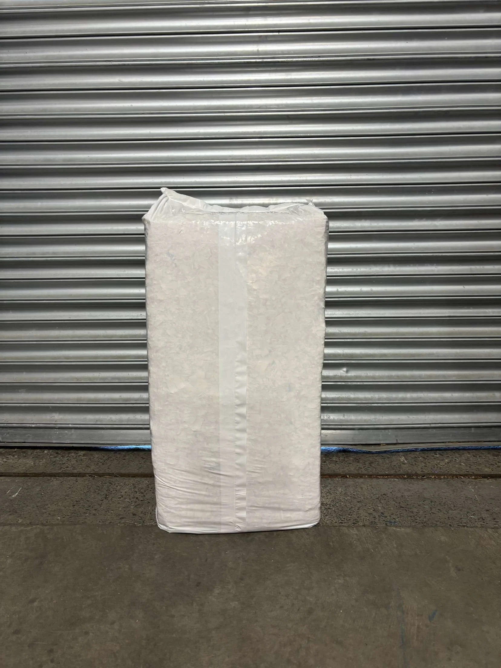 Wood Shavings - Large flake